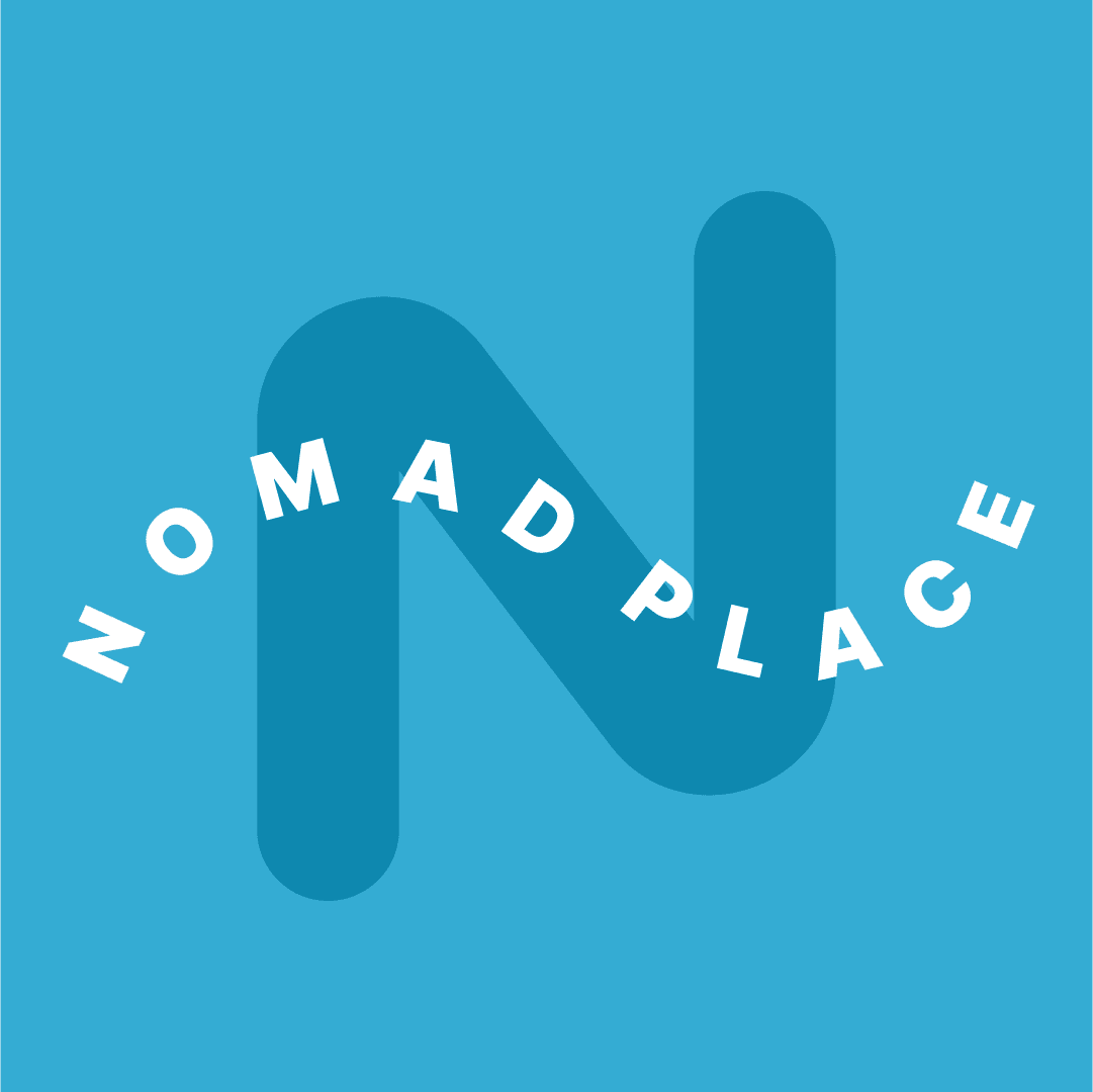 Nomad Place